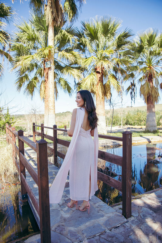 Vestido María