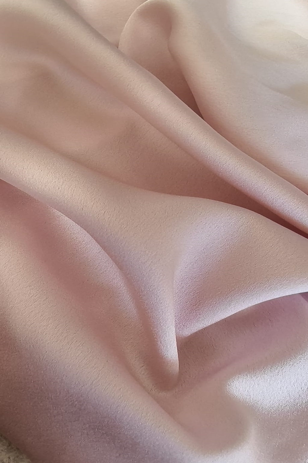 Vestido Fátima