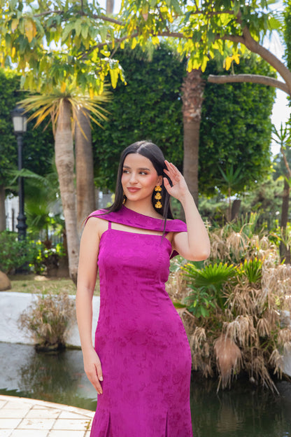 Vestido ESTELA