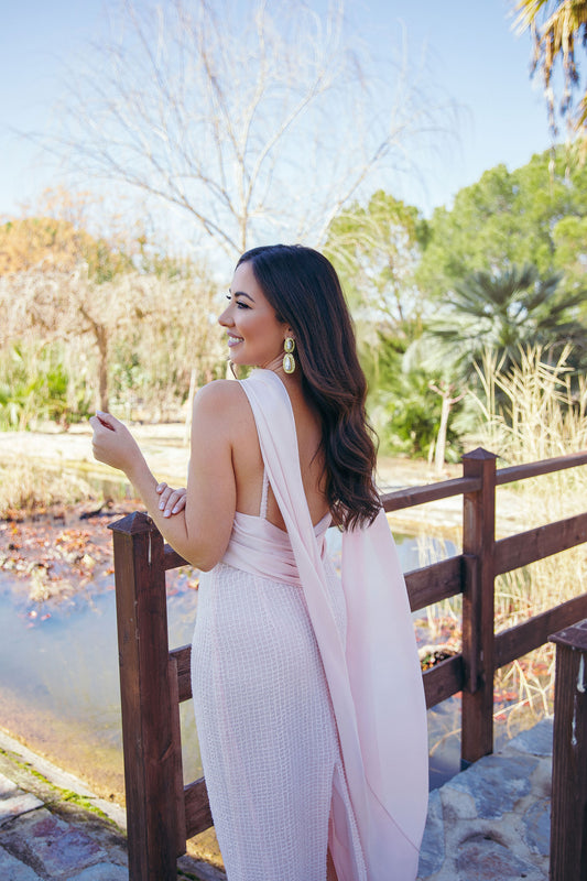 Vestido María
