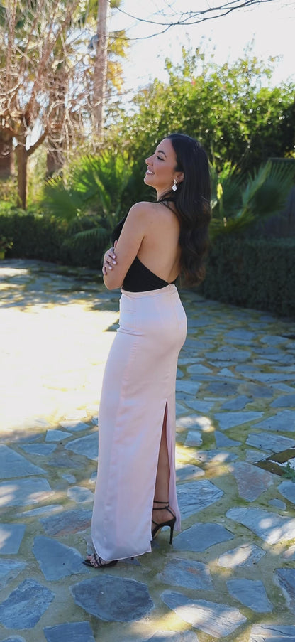Vestido Fátima
